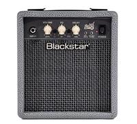 Blackstar Debut 10E Bronco Grey Amplificat. Combo x Chitarra 10w + Delay Grigio