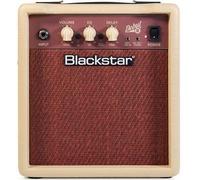 Blackstar Debut 10E Cream AMPLIFICATORE COMBO PER CHITARRA ELETTRICA 10W CREMA