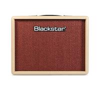 Blackstar Debut 15E Combo Amplificatore per chitarra
