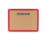 BLACKSTAR Debut 15E RED Amplificador de Guitarra Eléctrica de 15w