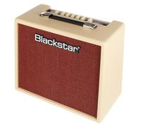 Blackstar DEBUT 30E Amplificatore combo x Chitarra 30w +Clean e Overdrive, Cream