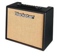Blackstar Debut 30E Combo Black