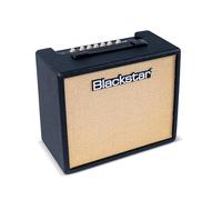 Blackstar Debut 30E Combo Black