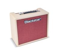 Blackstar DEBUT 30E Amplificatore combo x Chitarra 30w +Clean e Overdrive, Cream