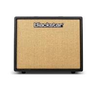 BLACKSTAR DEBUT 50R