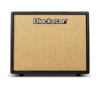 Blackstar DEBUT-50R BLK Amplificatore combo per Chitarra da 50w con EFX, Nero