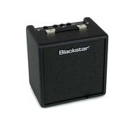 Blackstar DEBUT BASS 15 BLACK Amplificatore combo x Basso 15w x esercitazione