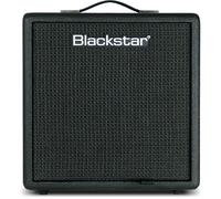 Blackstar Debut Bass Combo 15W