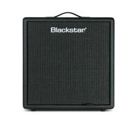 Blackstar Debut Bass Combo 25W