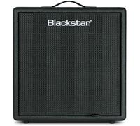 Blackstar Debut Bass Combo 25W