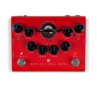 Blackstar Dept. 10 Dual Drive