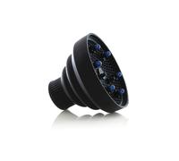 BLACKSTAR DIFFUSORE PIEGHEVOLE