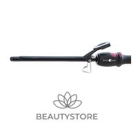 BLACKSTAR FERRO CAPELLIMAGIK 13MM