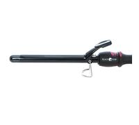 Black Star Ferro Curling Iron Magik 19mm
