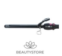 Black Star Ferro Curling Iron Magik 19mm