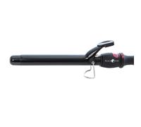 BLACKSTAR FERRO CAPELLIMAGIK 25MM