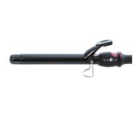 BLACKSTAR FERRO CAPELLIMAGIK 25MM