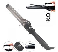 BLACKSTAR FERRO MAGIK 9MM