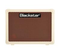 Blackstar Fly Acoustic Mini Altoparlante portatile (Fly 103 Acoustic)