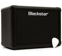 Blackstar Fly 103 Speaker Nero Altoparlante aggiuntivo per l'amplificatore Fly 3 Mini
