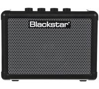 Blackstar FLY 3 Bass Amp Combo Piccolo Basso