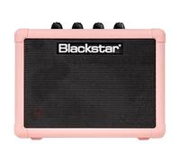 Blackstar Fly 3 Bass Mini Amplifier Pink - Amplificatore combo per basso