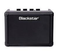 Blackstar FLY 3 Bluetooth