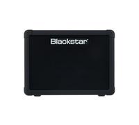 Blackstar FLY3 Bluetooth Charge Mini amplificatore batteria ricaricabile 3W Nero