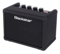 BLACKSTAR - FLY 3 BLUETOOTH