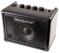 Blackstar FLY 3 High Gain