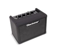 Blackstar FLY3 Bluetooth Charge Mini amplificatore batteria ricaricabile 3W Nero