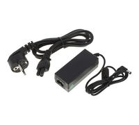 BLACKSTAR - FLY 3 PSU-1