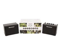 BLACKSTAR - FLY STEREO PACK