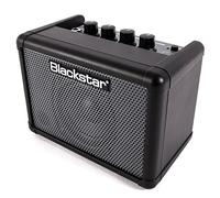 Blackstar FLY3 Bass Mini amplificatore a batterie per basso 3W Nero
