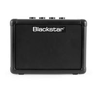Amplificatore chitarra Blackstar 030556 FLY 3 Mini Black