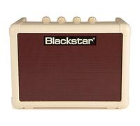 Blackstar FLY 3 Vintage Mini Combo Chitarra