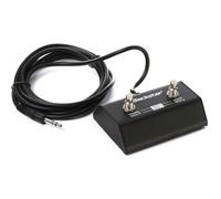 Blackstar Foot Controller FS-11