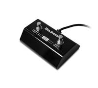 IDC FS11 IDCORE STEREO 20/40