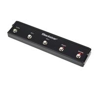 Blackstar HTV MkII Foot Controller FS-14