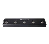 Blackstar FS-14 Foot Controller Footswitch per Blackstar HT Venue MKII