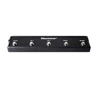 Blackstar FS-14 Pedale Footswitch