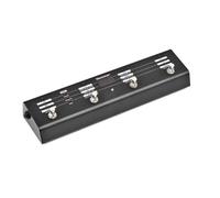 Blackstar FS10