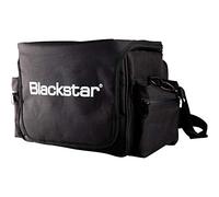 BLACKSTAR GB-1 - Custodia per amplificatore