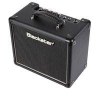 BLACKSTAR HT-1R MKII AMPLIFICATORE VALVOLARE 2 CANALI