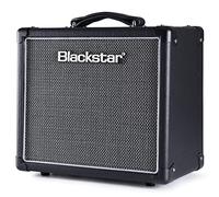 Blackstar HT 1R Combo Reverb
