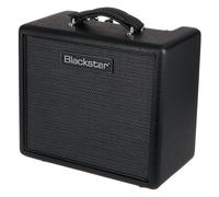 Blackstar HT-1R MKIII Combo B-Stock