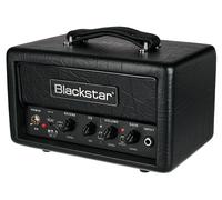 Blackstar HT-1RH Head MKIII