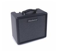 Blackstar HT-1R MKIII Combo B-Stock