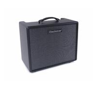 Blackstar HT-20R MKIII 1x12" Combo - Amplificatore a valvole
