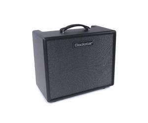 Blackstar HT-20R MKIII 1x12" Combo - Amplificatore a valvole